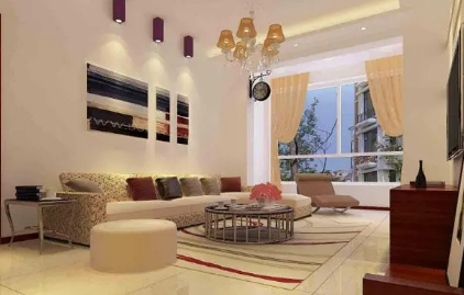 2023年农历正月十二可搬新家开火吗