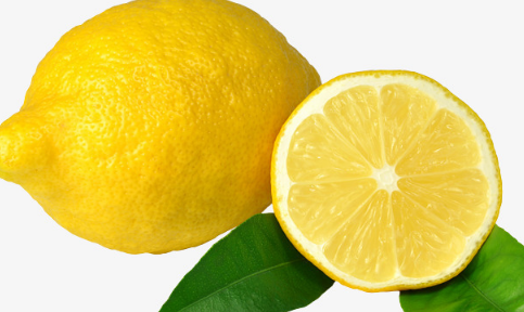 柠檬含维生素c多吗
