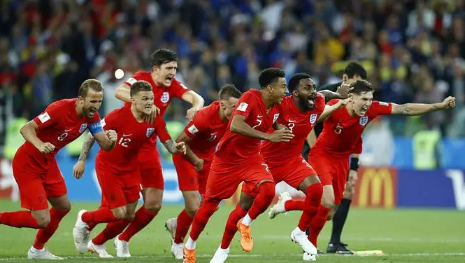 2022世界杯决赛时间北京时间几点开始