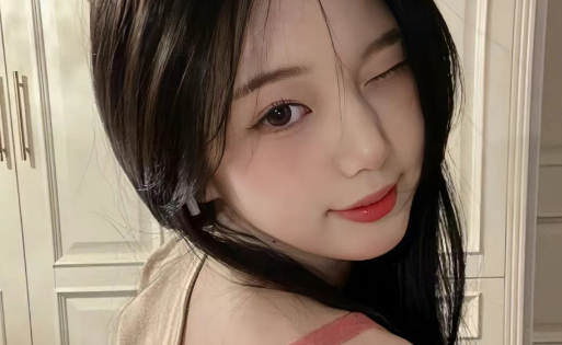 打了生长因子五六年了还会疯长吗