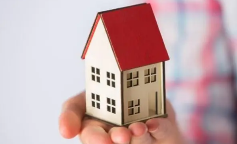 2023年交房的楼盘算准现房吗