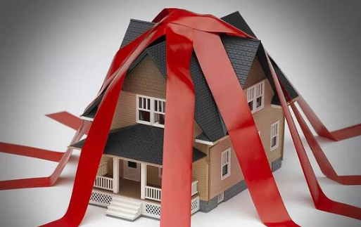 失信人的房产一定会被执行吗