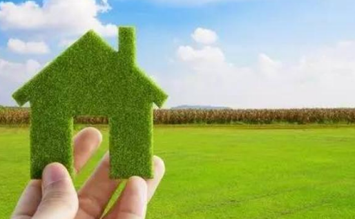 失信人的房产一定会被执行吗