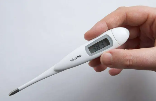 发烧要补充电解质吗