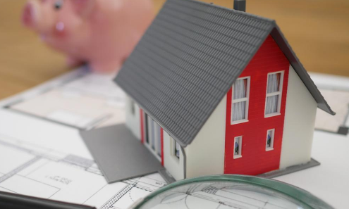 租房签三年合同第二年可以不租吗