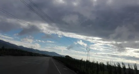 2023山西过年的时候气温是多少度