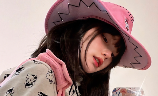 为啥一夜之间就面瘫