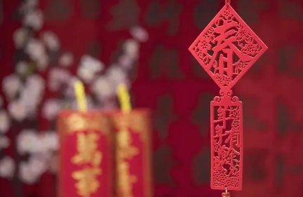 2023北方小年能串门吗
