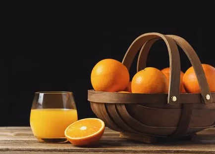 脐橙太甜是打了甜蜜素吗