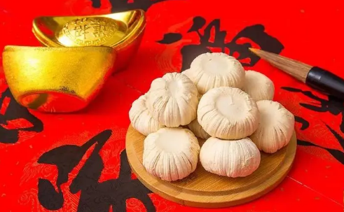 小年能不能去医院