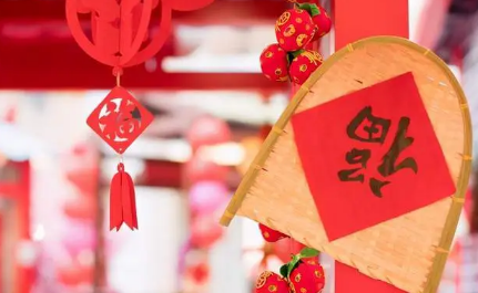 小年能不能去医院