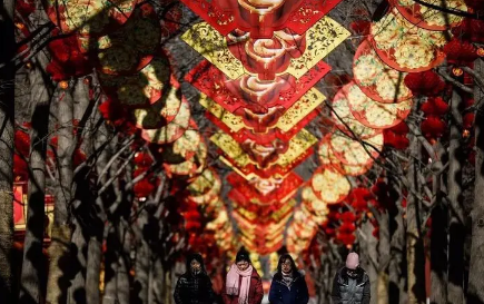 2023大年初一哭了会影响运气吗