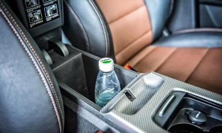 今年春运会加车吗