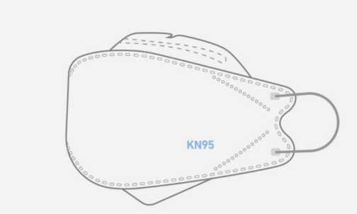 为什么n95口罩价格差别这么大