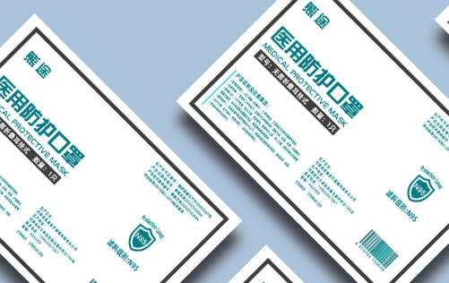 为什么n95口罩价格差别这么大