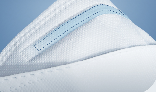 n95口罩非灭菌型是什么意思