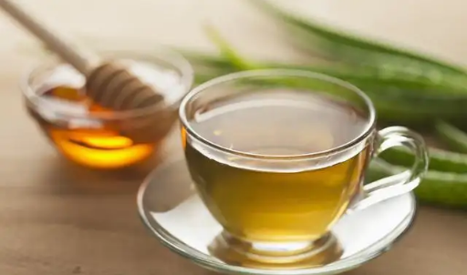 发烧喝红糖水还是白糖水