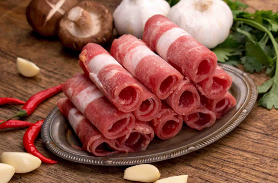 发烧吃羊肉会加重病情吗