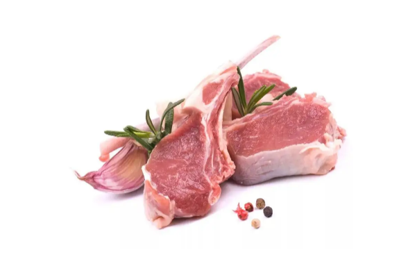 发烧吃羊肉会加重病情吗