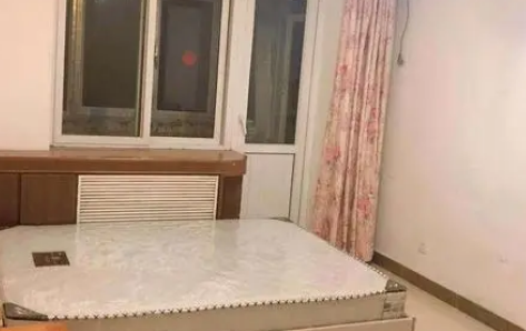 租房签完合同一天没住可以退吗