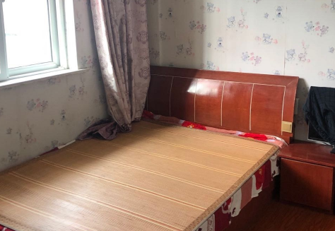 租房签完合同一天没住可以退吗