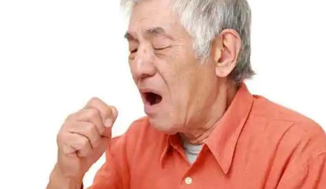 得了新冠肺快咳出来了怎么办