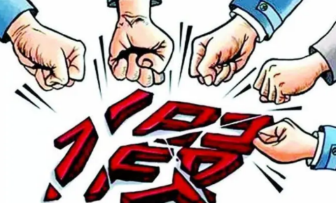 买到假货一年后还能退款吗