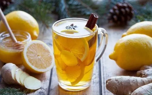 嗓子疼喝蜂蜜水好还是冰糖水好