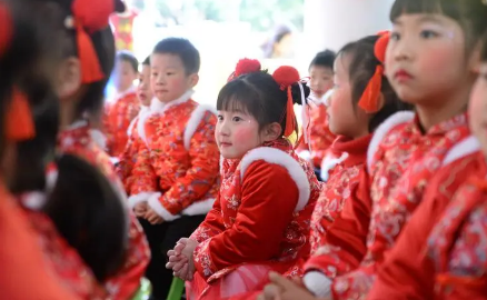 2023大年初一不宜穿的衣服有哪些