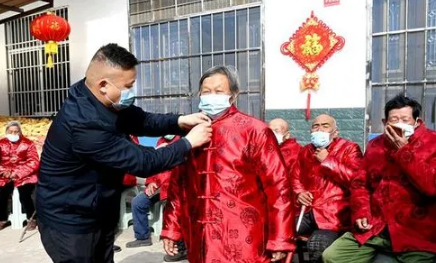 2023大年初一不宜穿的衣服有哪些