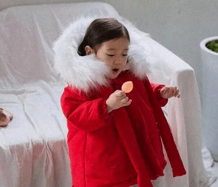 2023大年初一不宜穿的衣服有哪些