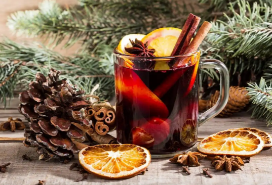 热红酒隔夜还能喝吗