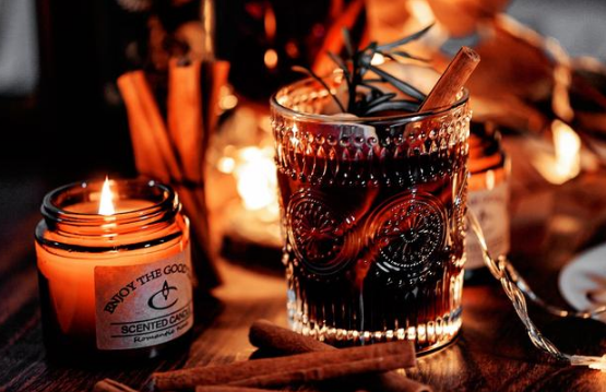 热红酒喝了能开车吗