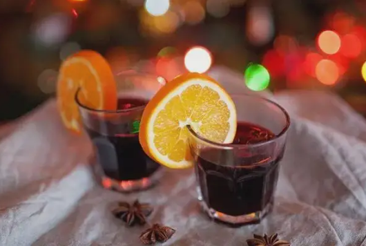 喝了热红酒几小时可以开车