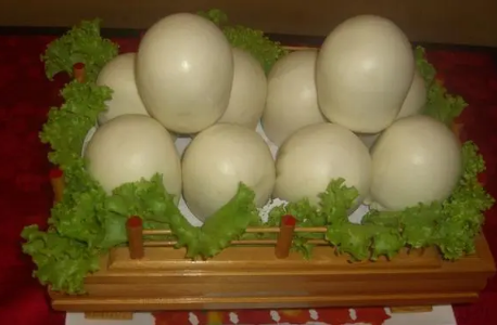 2023过年摆供摆几个馒头最好