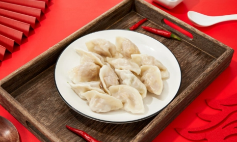 2022冬至冷还是大寒冷