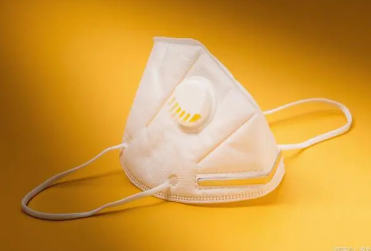 阳后7天是否就没传染性了