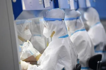 阳后7天是否就没传染性了