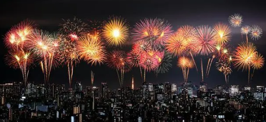 2023春节联欢晚会对外售票吗