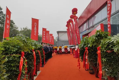 2022年腊八开业好吗