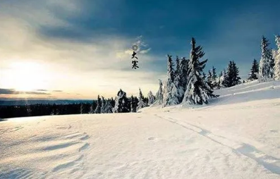 2023大寒节百无禁忌吗