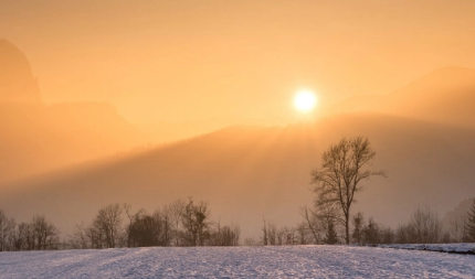 2023大寒节百无禁忌吗