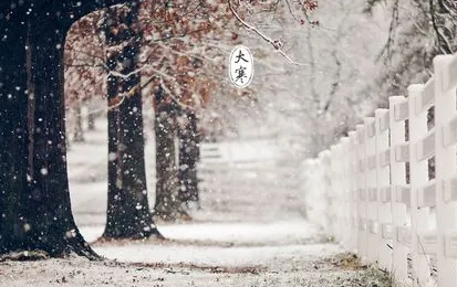 2023大寒节气上坟填土从何方向取土