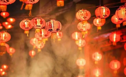 2023年大寒过后几天是乱岁