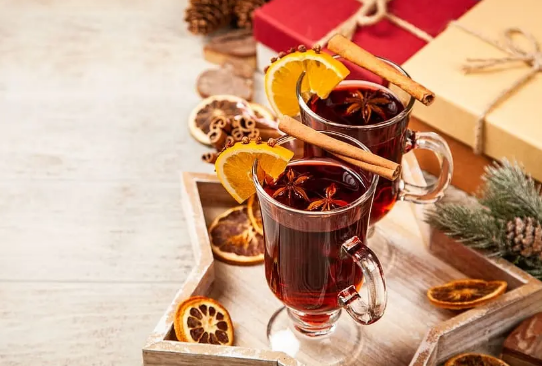 热红酒可以用不锈钢锅煮吗