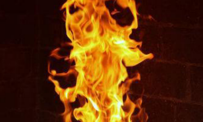 2023大寒宜烧纸吗