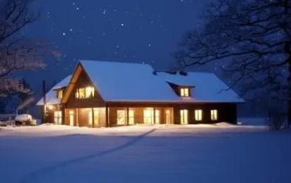 2023大寒前上坟还是大寒后上坟