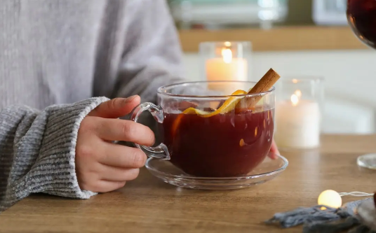 热红酒需要哪些调料哪些香料