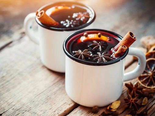 热红酒需要哪些调料哪些香料