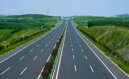 2023除夕夜高速公路堵车吗